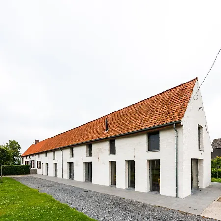 De Grote Linde