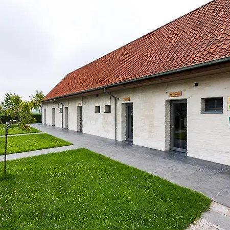 De Grote Linde