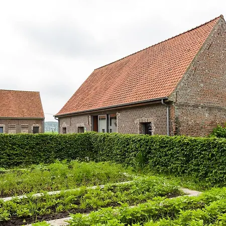 De Grote Linde * Oostkamp