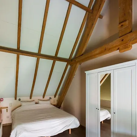 De Grote Linde Lantgård