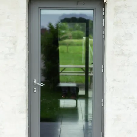 De Grote Linde Oostkamp